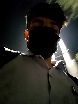 Lucifer21dragon online show from February 24, 2026, 3:10 pm