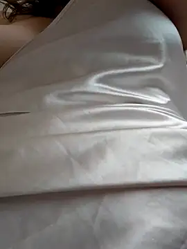 BlackCurly online show from March 22, 2026, 11:13 am