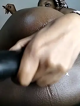 Freaky maya online show from February 14, 2026, 11:18 am