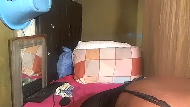 BustyLisa866 online show from November 20, 2025, 10:42 pm