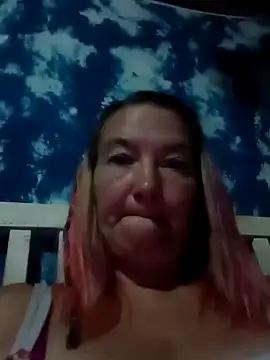 Snapshot of GingerKtm21 chatting on February 2, 2025, 5:59 pm GingerKtm21 online show from February 2, 2025, 5:59 pm