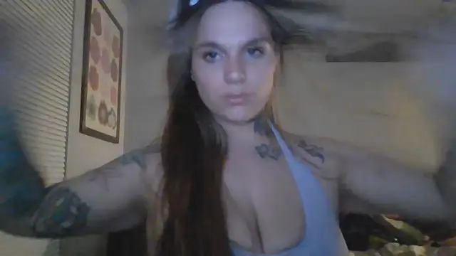 Loukoumonte online show from November 23, 2025, 4:23 am