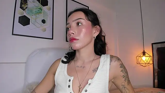 amysc online show from November 26, 2025, 1:34 pm