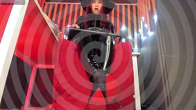 shaaroon gold online show from February 10, 2025, 7:38 pm