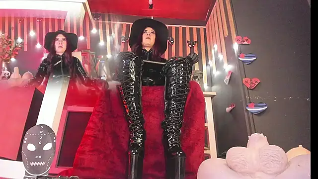 shaaroon gold online show from February 21, 2025, 11:10 pm