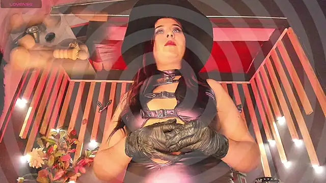 shaaroon gold online show from February 28, 2025, 12:21 am