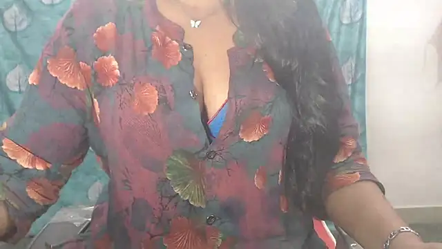 Sophia your online show from January 12, 2026, 5:01 am