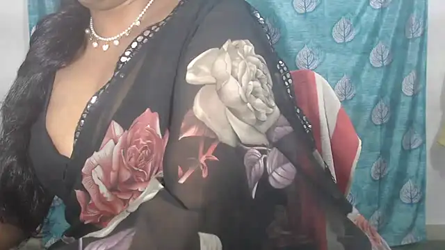 Sophia your online show from March 28, 2026, 5:18 am