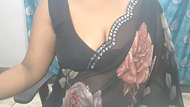 Snapshot of Sophia_your chatting on June 27, 2026, 12:22 pm Sophia your online show from June 27, 2026, 12:22 pm