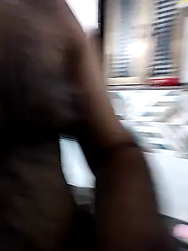 Snapshot of ROCKY15272a chatting on December 2, 2025, 1:17 pm ROCKY15272a online show from December 2, 2025, 1:17 pm