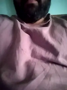 Snapshot of ROCKY15272a chatting on December 3, 2025, 11:30 am ROCKY15272a online show from December 3, 2025, 11:30 am