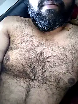 Snapshot of ROCKY15272a chatting on December 16, 2025, 6:18 am ROCKY15272a online show from December 16, 2025, 6:18 am