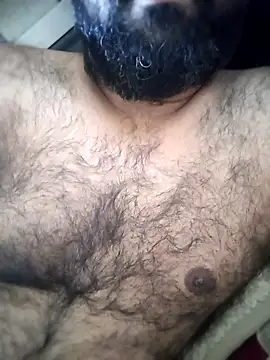 Snapshot of ROCKY15272a chatting on December 17, 2025, 10:21 am ROCKY15272a online show from December 17, 2025, 10:21 am