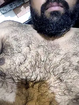 Snapshot of ROCKY15272a chatting on December 18, 2025, 4:02 pm ROCKY15272a online show from December 18, 2025, 4:02 pm