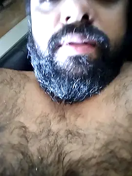 Snapshot of ROCKY15272a chatting on December 22, 2025, 4:31 am ROCKY15272a online show from December 22, 2025, 4:31 am