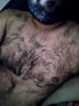 Snapshot of ROCKY15272a chatting on January 7, 2026, 4:15 am ROCKY15272a online show from January 7, 2026, 4:15 am