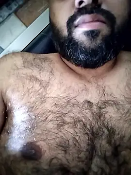 Snapshot of ROCKY15272a chatting on January 9, 2026, 4:04 am ROCKY15272a online show from January 9, 2026, 4:04 am