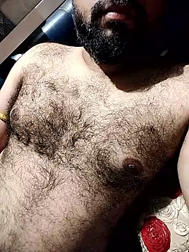 Snapshot of ROCKY15272a chatting on January 9, 2026, 8:54 pm ROCKY15272a online show from January 9, 2026, 8:54 pm