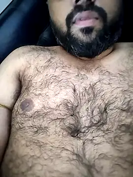 Snapshot of ROCKY15272a chatting on January 11, 2026, 9:58 am ROCKY15272a online show from January 11, 2026, 9:58 am