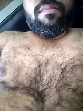 Snapshot of ROCKY15272a chatting on January 14, 2026, 8:42 am ROCKY15272a online show from January 14, 2026, 8:42 am