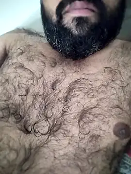 Snapshot of ROCKY15272a chatting on February 9, 2026, 9:57 am ROCKY15272a online show from February 9, 2026, 9:57 am