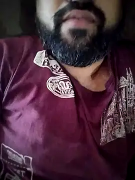 ROCKY15272a online show from April 8, 2026, 6:35 am