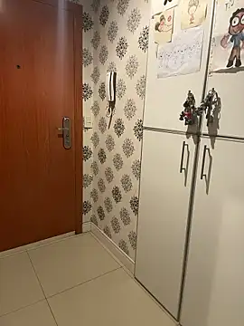 samilux5 online show from January 6, 2026, 4:27 am