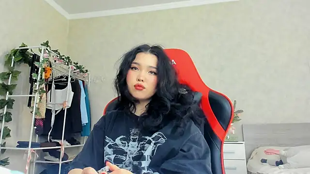 wastforu online show from January 23, 2025, 8:57 am