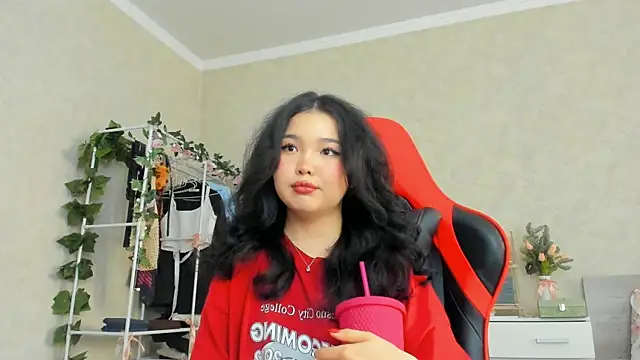 wastforu online show from February 2, 2025, 10:13 am