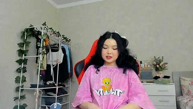 wastforu online show from February 4, 2025, 10:32 am