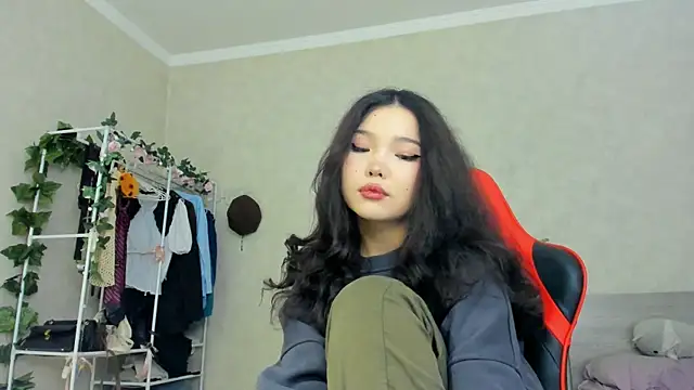 wastforu online show from March 3, 2025, 1:09 pm