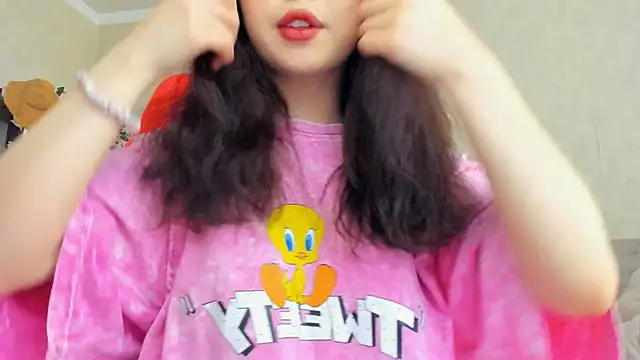 wastforu online show from March 17, 2025, 8:07 am