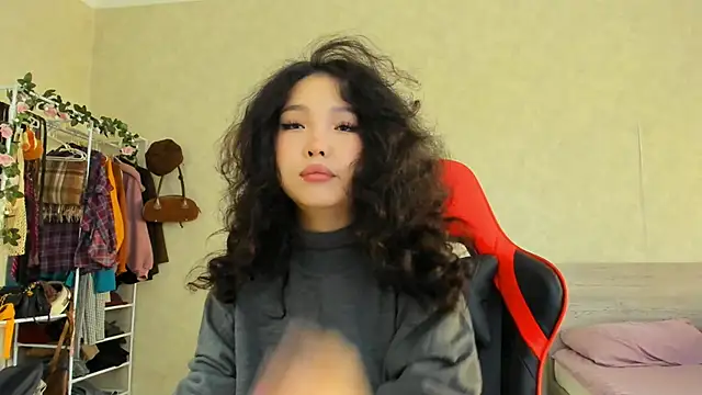 wastforu online show from October 9, 2025, 5:49 am