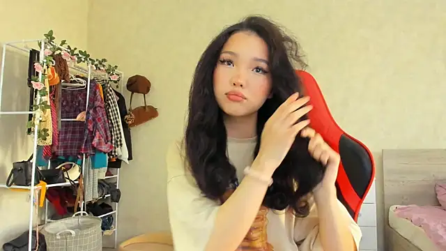 wastforu online show from October 20, 2025, 6:47 am