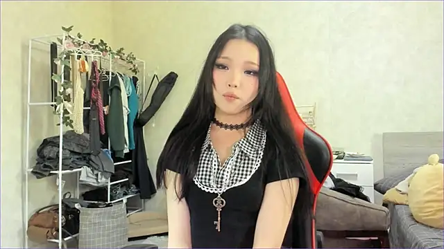 wastforu online show from April 14, 2026, 9:48 am