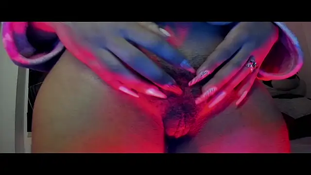 Lilithsabeth online show from February 23, 2026, 8:44 am