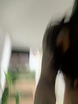  Crystal evains online show from January 31, 2026, 7:23 pm