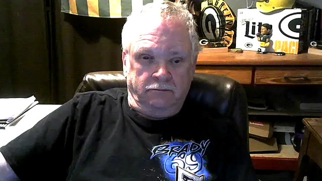 Snapshot of nobledad chatting on March 10, 2025, 1:34 am nobledad online show from March 10, 2025, 1:34 am