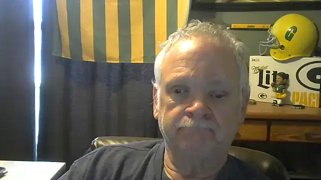 Snapshot of nobledad chatting on March 10, 2025, 12:59 pm nobledad online show from March 10, 2025, 12:59 pm