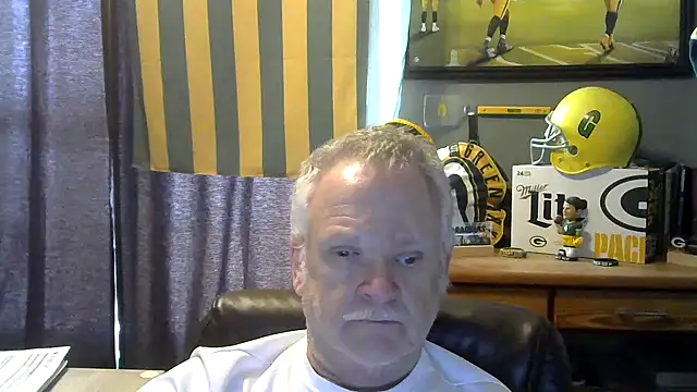 Snapshot of nobledad chatting on March 12, 2025, 5:49 pm nobledad online show from March 12, 2025, 5:49 pm