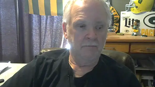 Snapshot of nobledad chatting on March 13, 2025, 6:23 pm nobledad online show from March 13, 2025, 6:23 pm