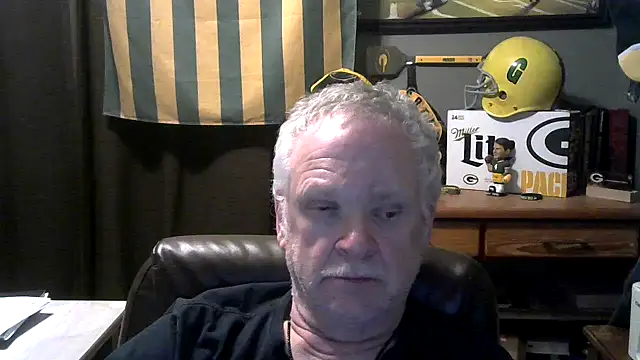 Snapshot of nobledad chatting on March 14, 2025, 12:32 am nobledad online show from March 14, 2025, 12:32 am