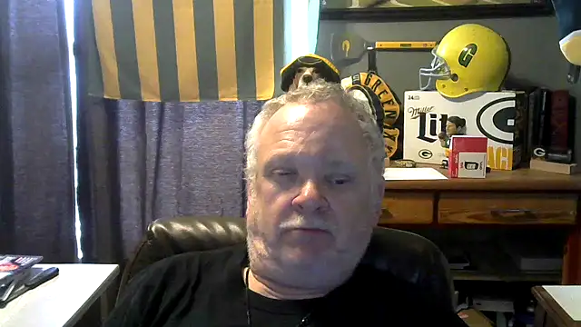 Snapshot of nobledad chatting on March 15, 2025, 5:37 pm nobledad online show from March 15, 2025, 5:37 pm