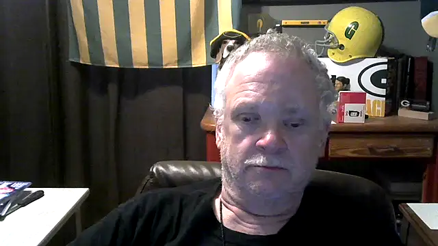 Snapshot of nobledad chatting on March 15, 2025, 10:00 pm nobledad online show from March 15, 2025, 10:00 pm