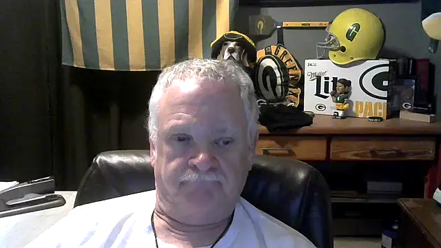 Snapshot of nobledad chatting on March 16, 2025, 1:17 am nobledad online show from March 16, 2025, 1:17 am