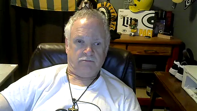 Snapshot of nobledad chatting on March 16, 2025, 1:38 pm nobledad online show from March 16, 2025, 1:38 pm