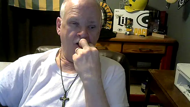 Snapshot of nobledad chatting on March 16, 2025, 11:14 pm nobledad online show from March 16, 2025, 11:14 pm