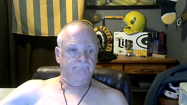 Snapshot of nobledad chatting on March 17, 2025, 2:30 am nobledad online show from March 17, 2025, 2:30 am