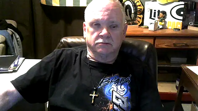 Snapshot of nobledad chatting on March 23, 2025, 1:09 am nobledad online show from March 23, 2025, 1:09 am