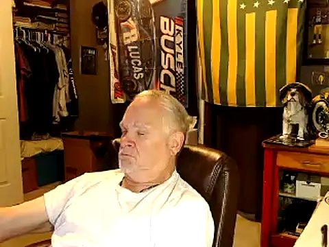 Snapshot of nobledad chatting on September 13, 2025, 10:26 am nobledad online show from September 13, 2025, 10:26 am